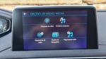 peugeot-5008-2018-diesel-1560cc
