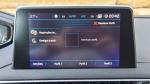 peugeot-5008-2018-diesel-1560cc