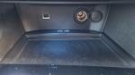 peugeot-5008-2018-diesel-1560cc