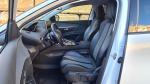 peugeot-5008-2018-diesel-1560cc