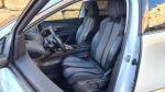 peugeot-5008-2018-diesel-1560cc