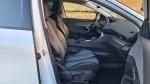 peugeot-5008-2018-diesel-1560cc