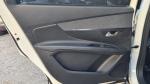 peugeot-5008-2018-diesel-1560cc
