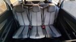 peugeot-5008-2018-diesel-1560cc