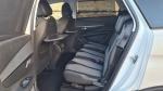 peugeot-5008-2018-diesel-1560cc
