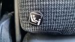 peugeot-5008-2018-diesel-1560cc