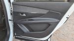 peugeot-5008-2018-diesel-1560cc