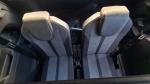 peugeot-5008-2018-diesel-1560cc