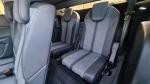 peugeot-5008-2018-diesel-1560cc