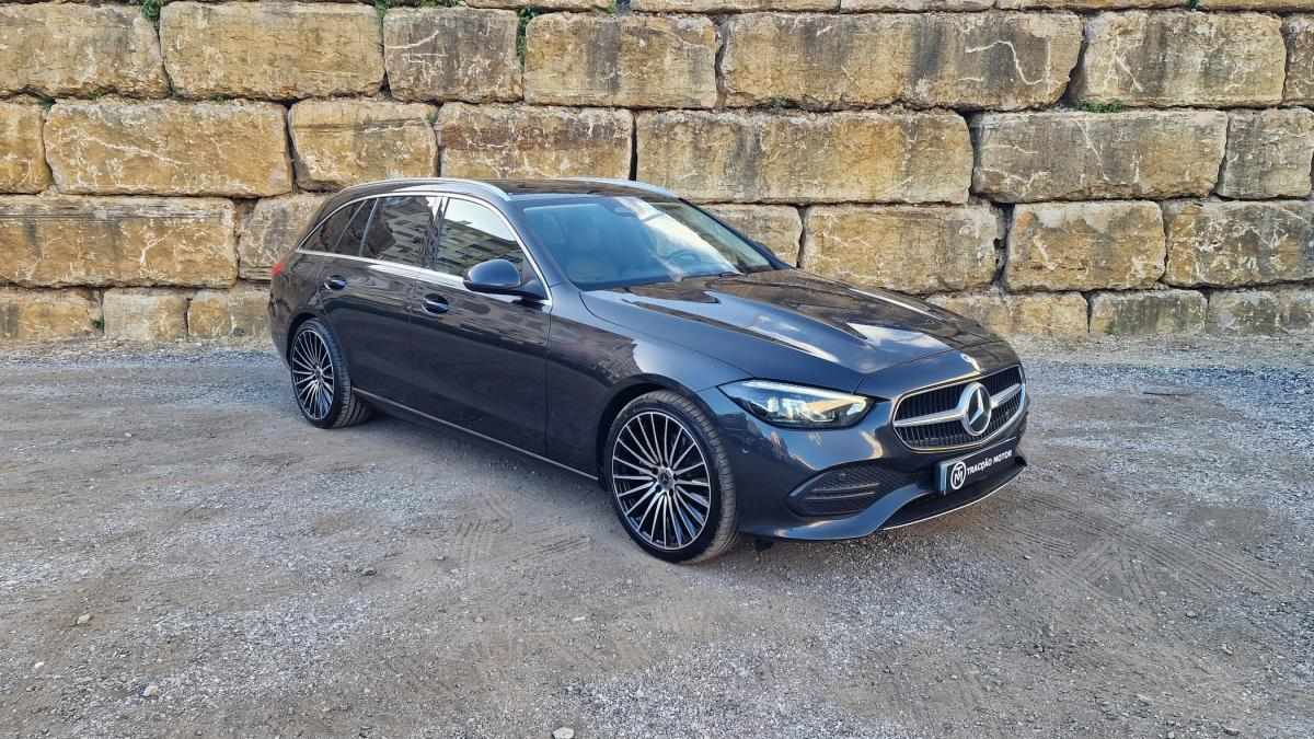 mercedes-benz-classe-c-2022-diesel-1993cc