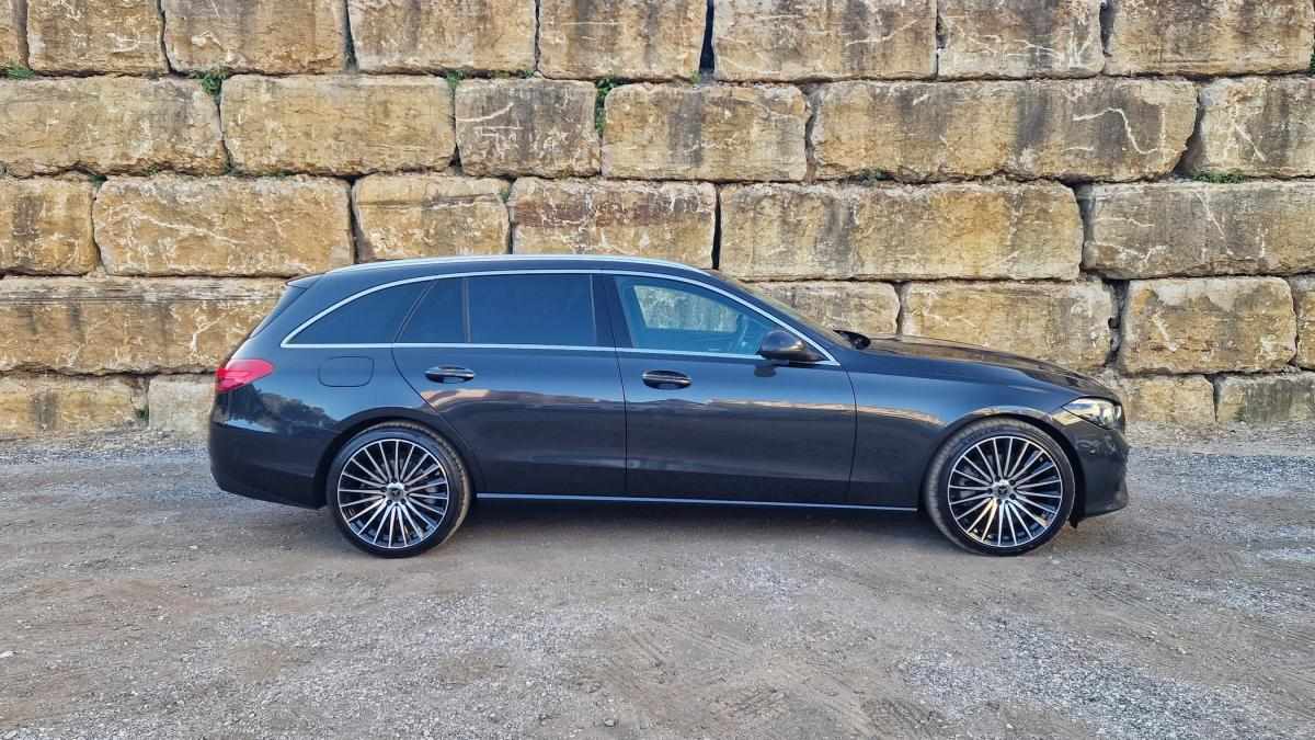 mercedes-benz-classe-c-2022-diesel-1993cc