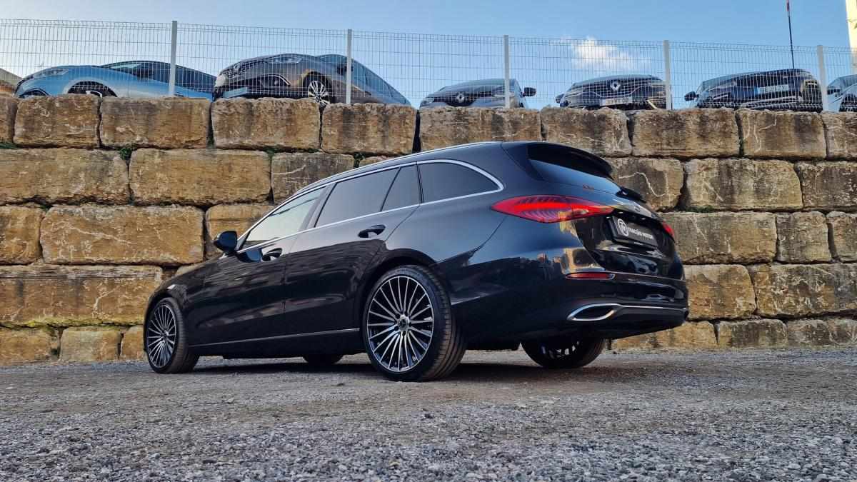 mercedes-benz-classe-c-2022-diesel-1993cc