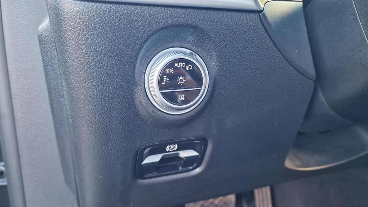 mercedes-benz-classe-c-2022-diesel-1993cc