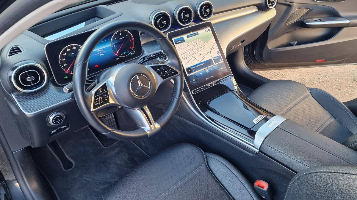 mercedes-benz-classe-c-2022-diesel-1993cc