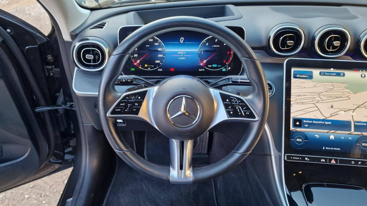 mercedes-benz-classe-c-2022-diesel-1993cc