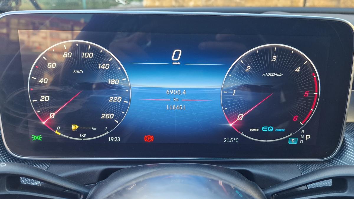 mercedes-benz-classe-c-2022-diesel-1993cc