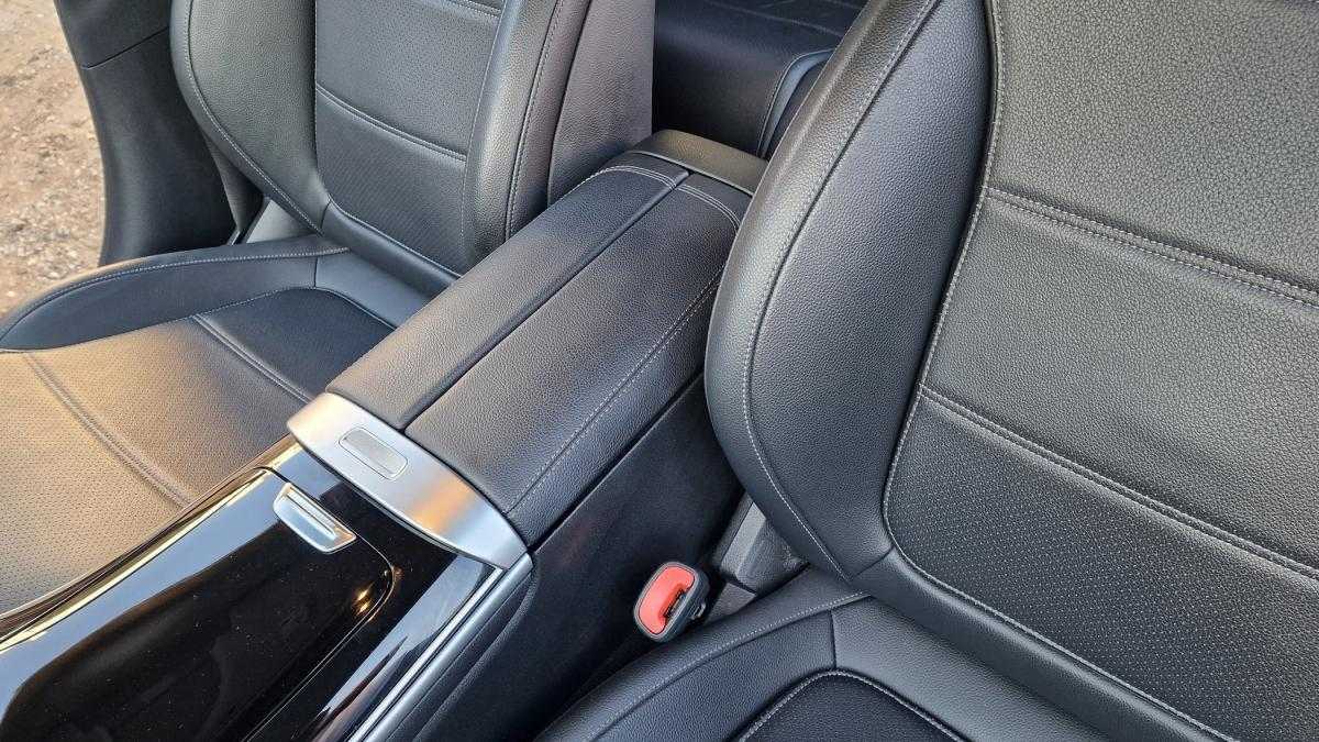 mercedes-benz-classe-c-2022-diesel-1993cc