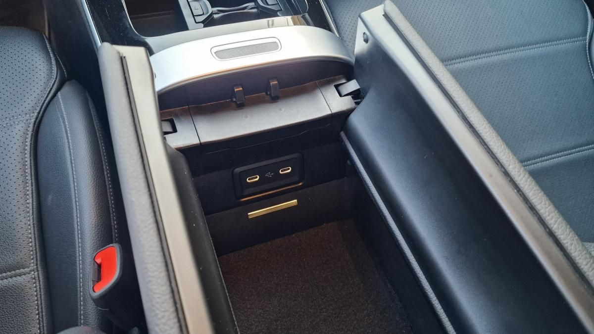 mercedes-benz-classe-c-2022-diesel-1993cc