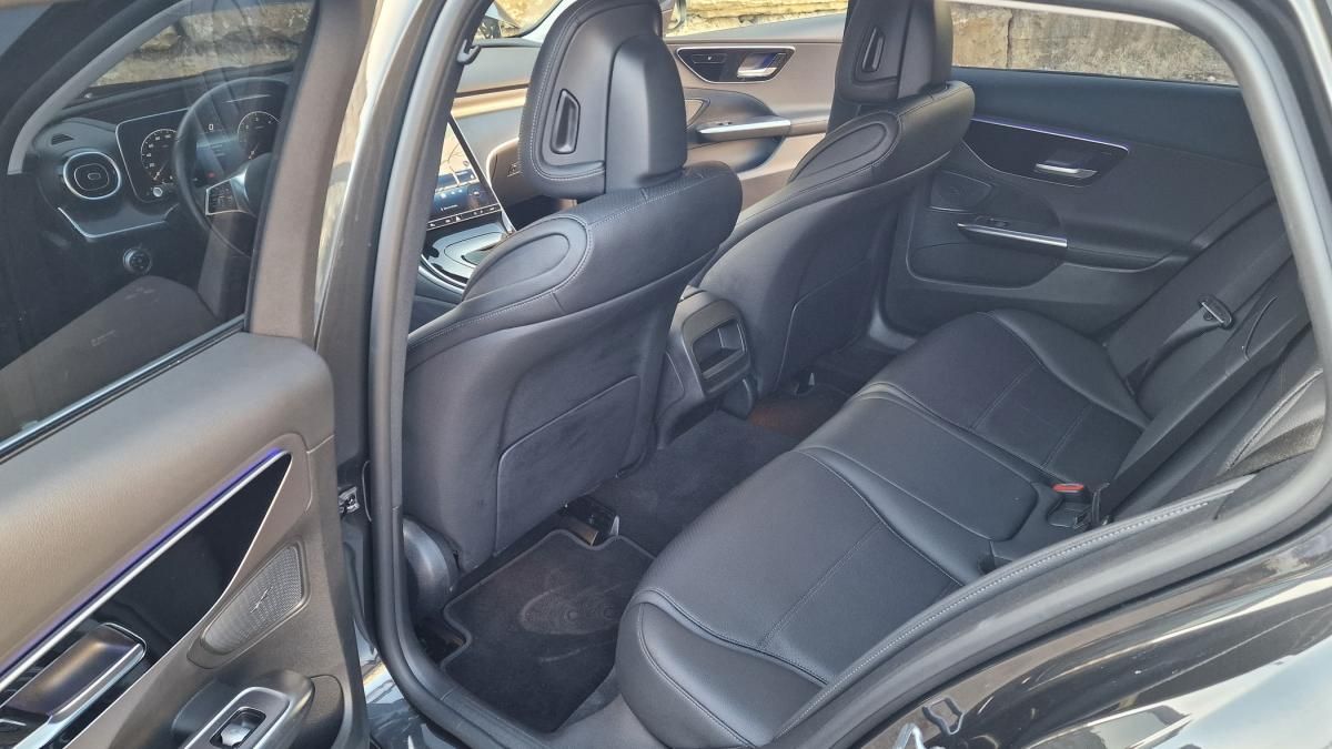 mercedes-benz-classe-c-2022-diesel-1993cc