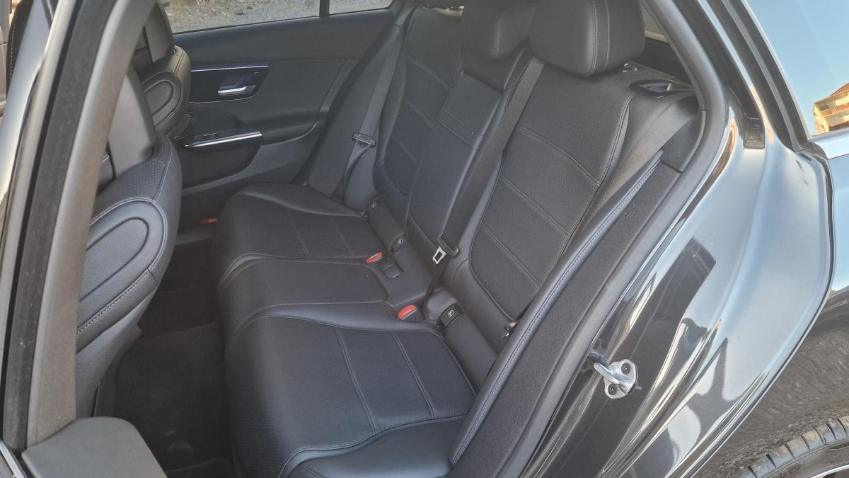mercedes-benz-classe-c-2022-diesel-1993cc