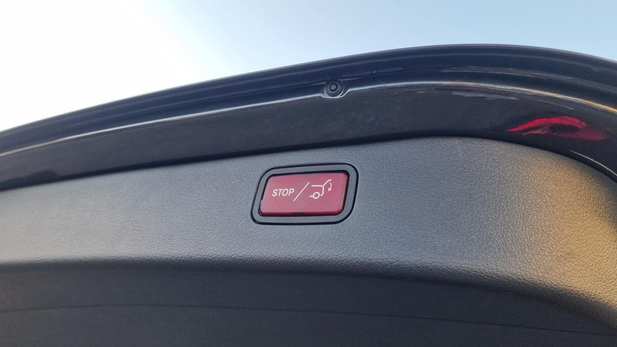 mercedes-benz-classe-c-2022-diesel-1993cc