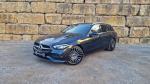 mercedes-benz-classe-c-2022-diesel-1993cc