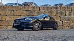 mercedes-benz-classe-c-2022-diesel-1993cc