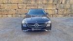 mercedes-benz-classe-c-2022-diesel-1993cc