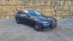 mercedes-benz-classe-c-2022-diesel-1993cc