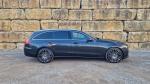 mercedes-benz-classe-c-2022-diesel-1993cc