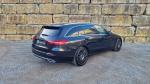 mercedes-benz-classe-c-2022-diesel-1993cc