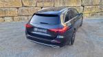mercedes-benz-classe-c-2022-diesel-1993cc
