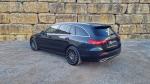 mercedes-benz-classe-c-2022-diesel-1993cc