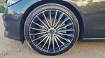 mercedes-benz-classe-c-2022-diesel-1993cc