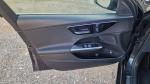 mercedes-benz-classe-c-2022-diesel-1993cc