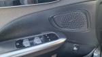 mercedes-benz-classe-c-2022-diesel-1993cc
