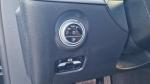 mercedes-benz-classe-c-2022-diesel-1993cc