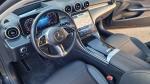 mercedes-benz-classe-c-2022-diesel-1993cc