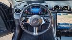 mercedes-benz-classe-c-2022-diesel-1993cc