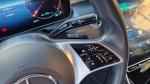 mercedes-benz-classe-c-2022-diesel-1993cc