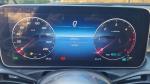 mercedes-benz-classe-c-2022-diesel-1993cc