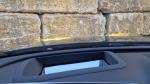 mercedes-benz-classe-c-2022-diesel-1993cc
