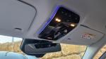 mercedes-benz-classe-c-2022-diesel-1993cc