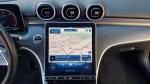mercedes-benz-classe-c-2022-diesel-1993cc