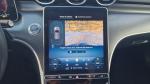 mercedes-benz-classe-c-2022-diesel-1993cc