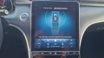 mercedes-benz-classe-c-2022-diesel-1993cc