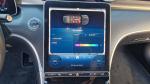mercedes-benz-classe-c-2022-diesel-1993cc