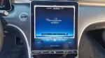 mercedes-benz-classe-c-2022-diesel-1993cc