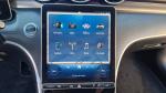 mercedes-benz-classe-c-2022-diesel-1993cc