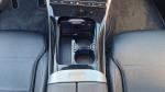 mercedes-benz-classe-c-2022-diesel-1993cc